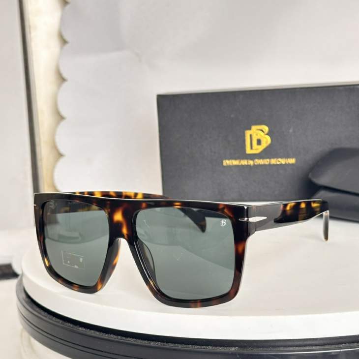 Picture of David Beckham Sunglasses _SKUfw76012108fw